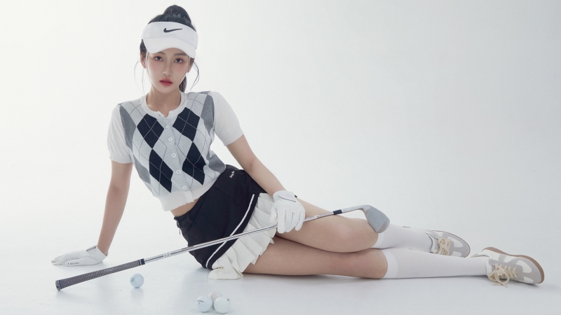 奇迹时代4配置要求高吗 最低推荐配置要求介绍